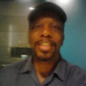 Meet your Posher, Calvin